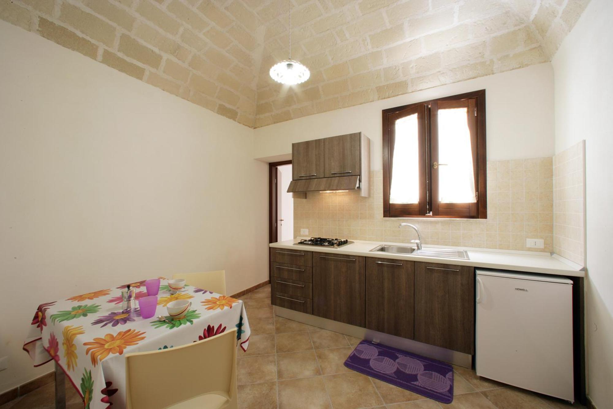 Apartament Gafada 2 Trapani Zewnętrze zdjęcie